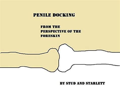 docking porn|Cock Docking Porno Videos 